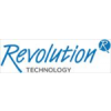 Revolution Technology Ltd Romania Jobs Expertini